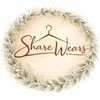 sharewears